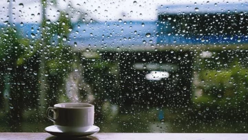 jueves-y-viernes-con-nuevo-frente-frio-y-aire-polar-cambiando-el-tiempo-en-mexico-con-tormentas-viento-y-frescor-primavera-marzo-granizo-1773279325761_1024