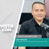 #LaEntrevista con Jehú Vázquez, Secretario General del Ayuntamiento de La Paz. – 19 de marzo 2026.