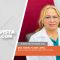 🗣️💬 #LaEntrevista con la Dra. Marina Flores López. – 26 de marzo 2026.