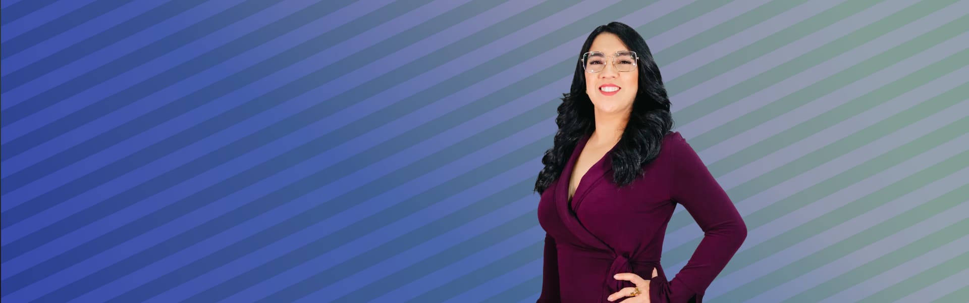 Parale a la violencia