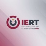 IBEROAMERICA EN ORBITA