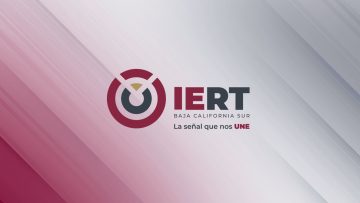 portada youtube (2) (1) (1)