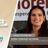 Reforma Electoral con Karina González Gavarain, Presidenta de Morena en BCS- 13 de marzo 2026.