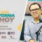 Sudcalifornia Hoy con Joel Trujillo González. – 04 de marzo 2026.