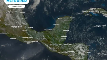 un-frente-frio-traera-tormentas-a-la-peninsula-de-yucatan-desde-media-semana-1773091004354_1024