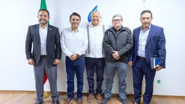 1513e324-f04f-48e9-aedd-d6913ca34aca-1024×683 (1)