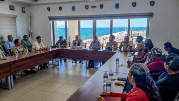 179a2699-09eb-4721-b316-dc0bd024785c-1024×768