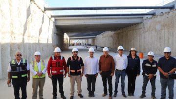 654cbbbd-6ded-46ca-9a9f-87d6f0eb2047-1024×681