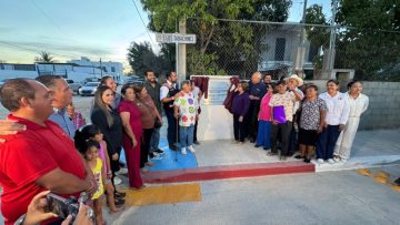 661381381_1513852960305212_2178881494852875732_n-1024×768