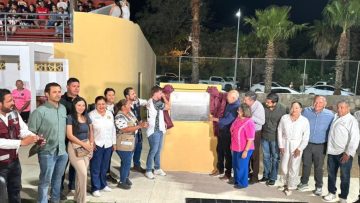 663143166_1514153733608468_7190221585359763787_n-1024×767