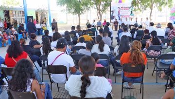 7a2d2619-7c4c-400d-a884-86e774a0c87d