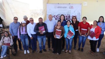 87cd7efc-6b99-4fe4-869e-30608b06c004-1024×766