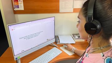 9172d67b-db4e-457b-b971-3e0e318b5cf1-1024×768 (1)