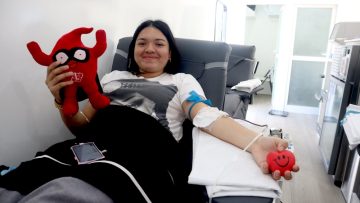 FOTO-BOLETIN-SSA-FORTALECE