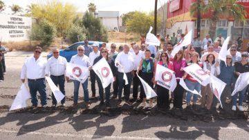 FOTO1-BOLETIN-096-VMCC-INICIO-1024×575