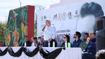 FOTO2-BOLETIN-0101-VMCC-CEREMONIA-1024×575 (1)