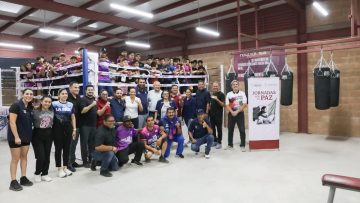 Foto—Bolet-n-359–2- (1)