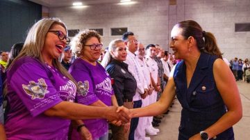 Foto—Bolet-n-373–2-