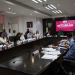 prueba Cabildo de La Paz programa “MejorAIRE” para monitorear y reducir la contaminación