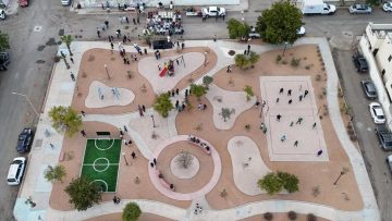 Foto—Bolet-n-376–2-