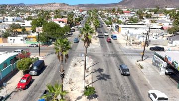 IMG_0171-1024×683 (1)