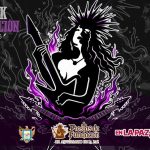 Invitan a participar en la convocatoria del festival Rock Fundación 2026