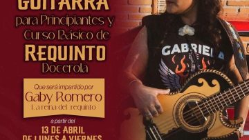 Imagen—Bolet-n-357