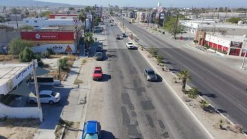 WhatsApp-Image-2026-04-06-at-2.20.06-PM-1024×663