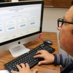 Habilitará SEP listas de espera a partir del 15 de abril para el ciclo 2026-2027