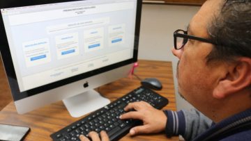 WhatsApp-Image-2026-04-07-at-1.28.33-PM-1024×682