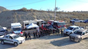 WhatsApp-Image-2026-04-08-at-12.18.48-1024×537 (1)