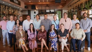 WhatsApp-Image-2026-04-09-at-07.17.36-1024×769