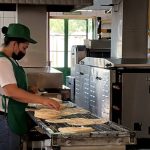 Inicia periodo de pago de utilidades; STByDS orienta a trabajadores