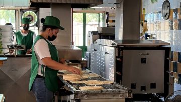 WhatsApp-Image-2026-04-09-at-2.30.48-PM-1024×576 (1)