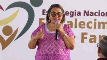 WhatsApp-Image-2026-04-13-at-2.53.03-PM-1024×576