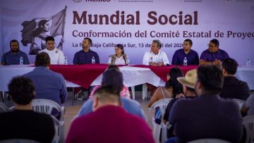 WhatsApp-Image-2026-04-14-at-2.45.34-PM-1024×682