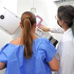 Invertirá Gobierno de BCS más de 10 mdp en mastógrafo móvil para detección oportuna