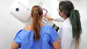 WhatsApp-Image-2026-04-14-at-2.46.16-PM-1