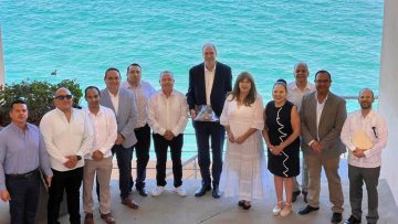 WhatsApp-Image-2026-04-15-at-1.15.31-PM-1024×768