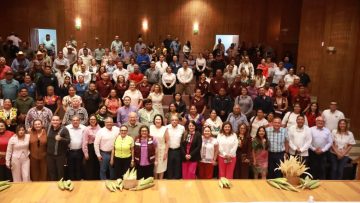 WhatsApp-Image-2026-04-15-at-17.44.05-1024×575