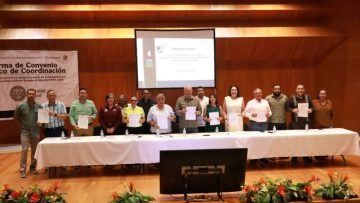 WhatsApp-Image-2026-04-15-at-17.44.13-1024×576 (1)