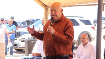 WhatsApp-Image-2026-04-16-at-2.21.19-PM-1024×683