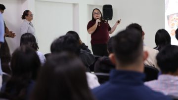 WhatsApp-Image-2026-04-20-at-1.49.43-PM-1024×682