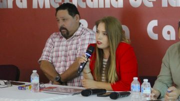 WhatsApp-Image-2026-04-20-at-1.49.59-PM-1024×682