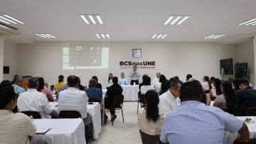 WhatsApp-Image-2026-04-21-at-3.04.12-PM-1024×682 (1)