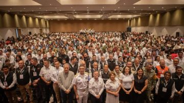 WhatsApp-Image-2026-04-22-at-3.16.52-PM-1024×683