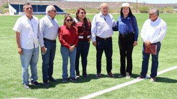 WhatsApp-Image-2026-04-23-at-1.55.44-PM-1024×683