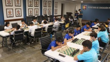 WhatsApp-Image-2026-04-27-at-3.43.20-PM-1024×682