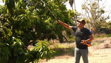 WhatsApp-Image-2026-04-27-at-3.44.19-PM-1024×682