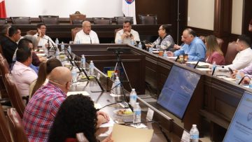 WhatsApp-Image-2026-04-28-at-3.03.03-PM-1024×614